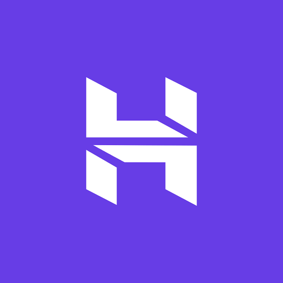 Hostinger logo