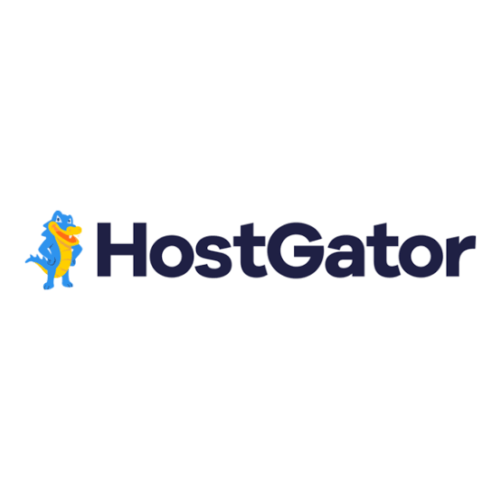 HostGator logo