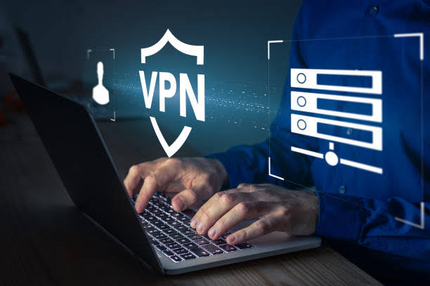 Top VPN Providers